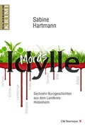 Cover: Mords Idylle - CW Niemeyer Buchverlage