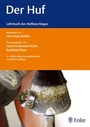 Cover: Der Huf - Enke