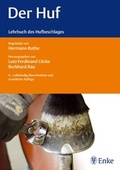 Cover: Der Huf - Enke