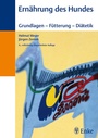 Bild: Ernährung des Hundes - Enke