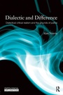 Cover: Dialectic and Difference - Routledge