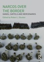 Cover: Narcos Over the Border - Routledge