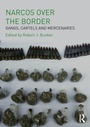 Cover: Narcos Over the Border - Routledge