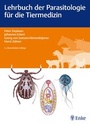 Bild: Lehrbuch der Parasitologie für die Tiermedizin - Thieme