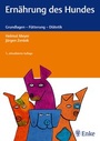 Bild: Ernährung des Hundes - Enke