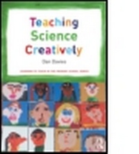 Enlarge image Cover: Teaching Science Creatively - Routledge