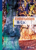 Cover: Erdstrahlen & Co. - Trias
