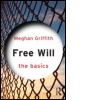Cover: Free Will: The Basics - Routledge