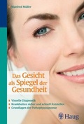 Cover: Das Gesicht als Spiegel der Gesundheit - Trias