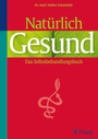 Cover: Natürlich gesund ! - Trias