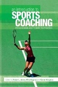 Cover: Sports Development - Taylor & Francis
