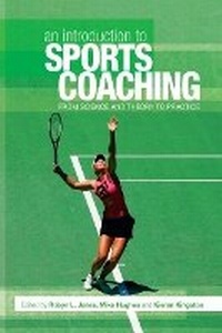 Enlarge image Cover: Sports Development - Taylor & Francis