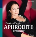 Cover: Daniela Ziegler Aphrodite-Training - Trias
