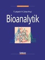 Bild: Bioanalytik - Spektrum Akademischer Verlag