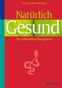 Cover: Natürlich gesund! - TRIAS