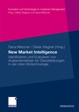 Bild: New Market Intelligence - Springer Gabler