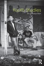 Cover: Youth Studies - Routledge