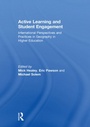 Cover: Active Learning and Student Engagement - Routledge