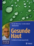 Cover: Gesunde Haut - Trias