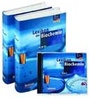 Cover: Lexikon der Biochemie (Buch- und CD-ROM-Ausgabe) - Spektrum Akademischer Verlag