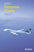 Cover: Entspannt fliegen - Trias