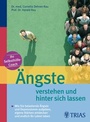 Cover: Ängste verstehen und hinter sich lassen - Trias