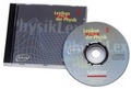 Cover: Lexikon der Physik (CD-ROM-Ausgabe) - Spektrum Akademischer Verlag