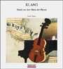 Cover: Klang - Spektrum Akademischer Verlag