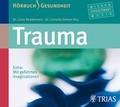Cover: Trauma - H&ouml;rbuch - Trias