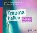 Cover: Trauma heilen (H&ouml;rbuch) - TRIAS