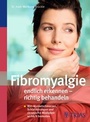 Cover: Fibromyalgie endlich erkennen - richtig behandeln - Trias