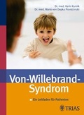 Cover: Das Von-Willebrand-Syndrom - Trias