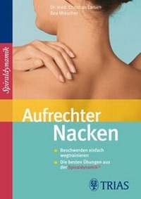 Abbildung von: Aufrechter Nacken - TRIAS