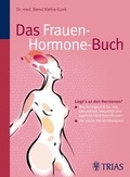 Cover: Das Frauen-Hormone-Buch - Trias