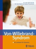 Cover: Das Von-Willebrand-Syndrom - TRIAS