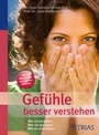 Cover: Gefühle besser verstehen - TRIAS