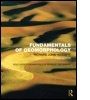Cover: Fundamentals of Geomorphology - Routledge
