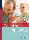 Cover: Cochlea-Implantat - Trias