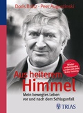 Cover: Aus heiterem Himmel - Trias