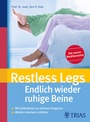 Cover: Restless Legs: Endlich wieder ruhige Beine - Trias