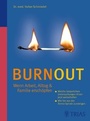 Bild: Burnout - TRIAS