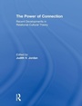 Cover: The Power of Connection - Routledge