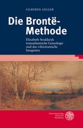 Cover: Die Bront&euml;-Methode - Universit&auml;tsverlag Winter