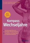 Cover: Kompass Wechseljahre - Trias