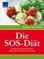 Cover: Die SOS-Diät - Trias