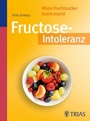 Cover: Fructose-Intoleranz - TRIAS