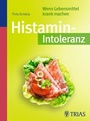 Cover: Histamin-Intoleranz - TRIAS