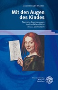 Bild: Mit den Augen des Kindes - Universit&auml;tsverlag Winter