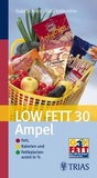 Bild: Low Fett 30 Ampel - Trias