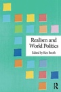 Cover: Realism and World Politics - Routledge